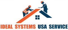 Ideal Systems USA Service